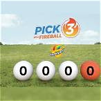illinois cash 3 lottery